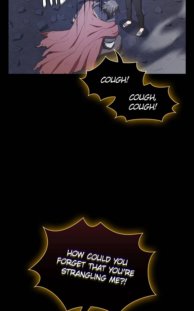 The Advanced Player of the Tutorial Tower Chapter 164 - Page 62