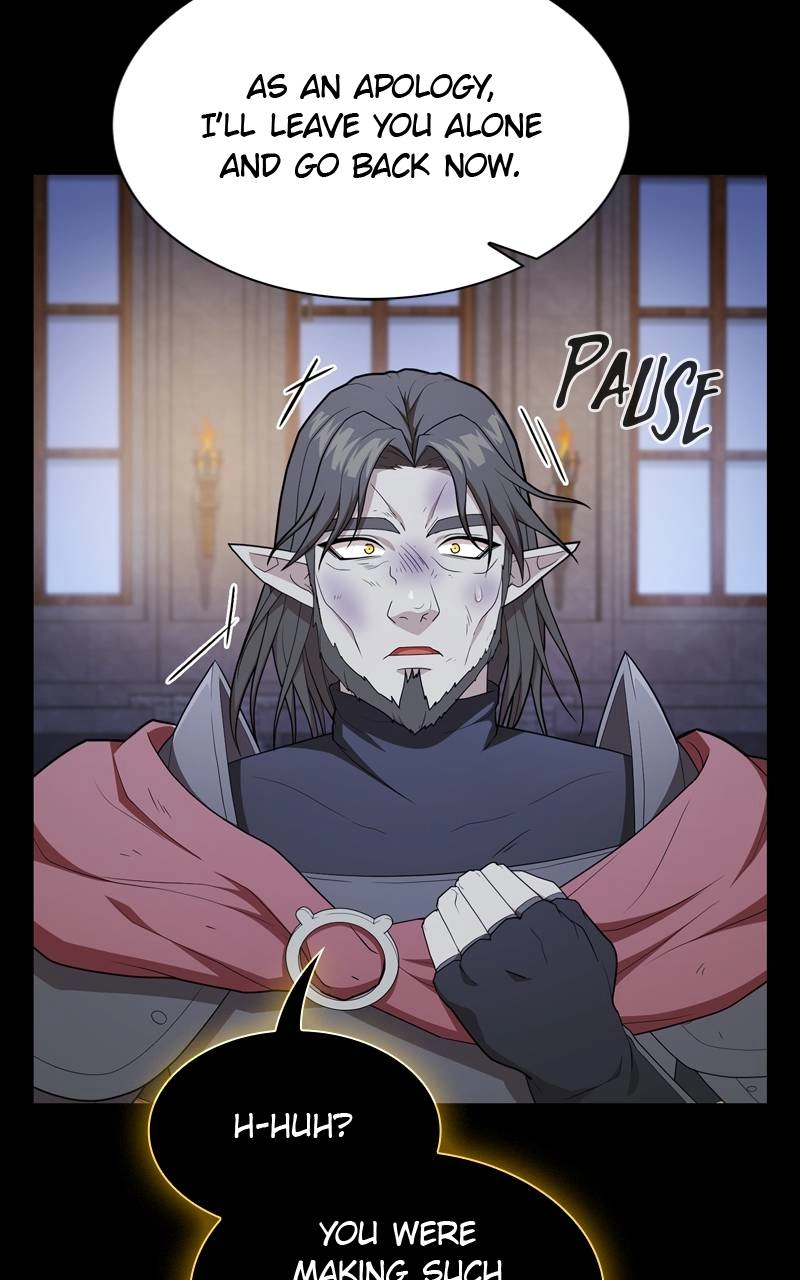 The Advanced Player of the Tutorial Tower Chapter 164 - Page 64