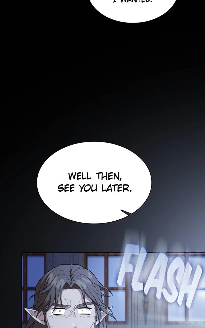 The Advanced Player of the Tutorial Tower Chapter 164 - Page 66