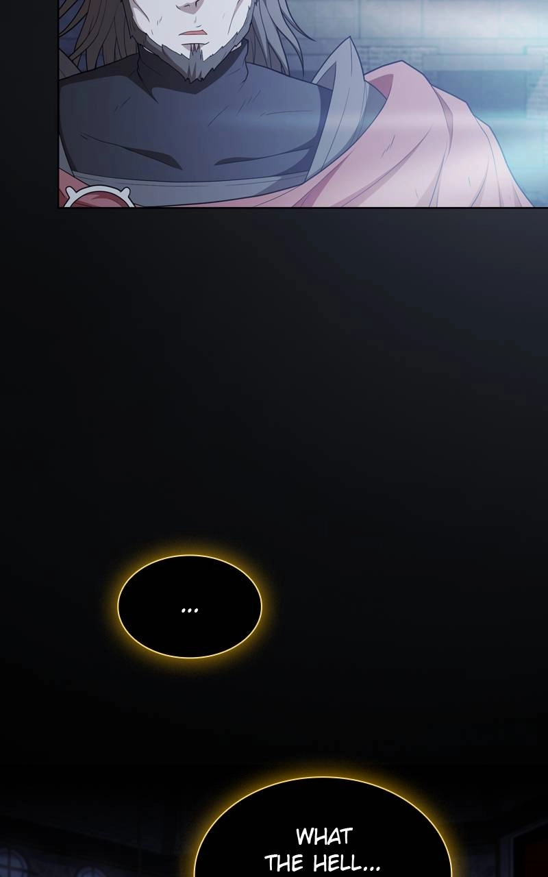 The Advanced Player of the Tutorial Tower Chapter 164 - Page 67