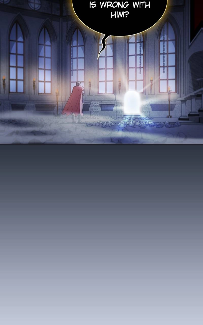 The Advanced Player of the Tutorial Tower Chapter 164 - Page 68