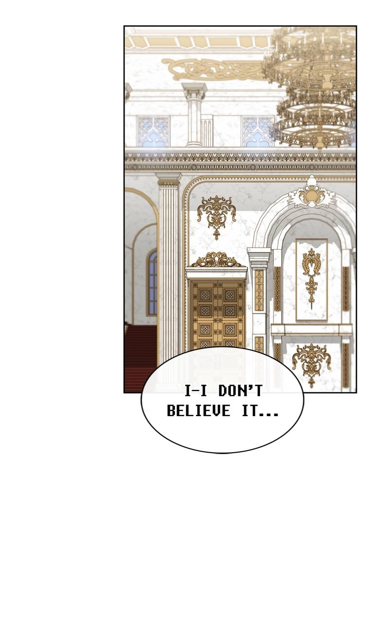 The Advanced Player of the Tutorial Tower Chapter 164 - Page 70