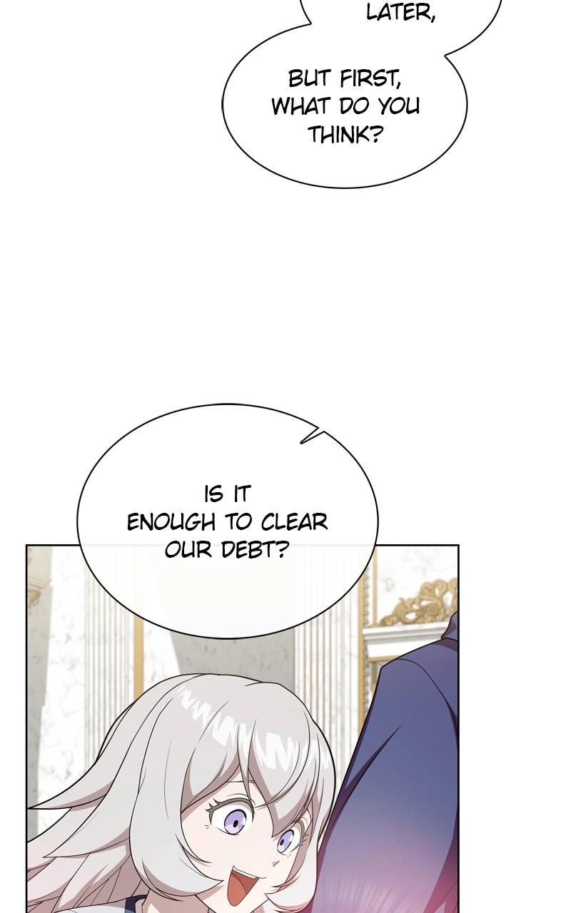The Advanced Player of the Tutorial Tower Chapter 164 - Page 73