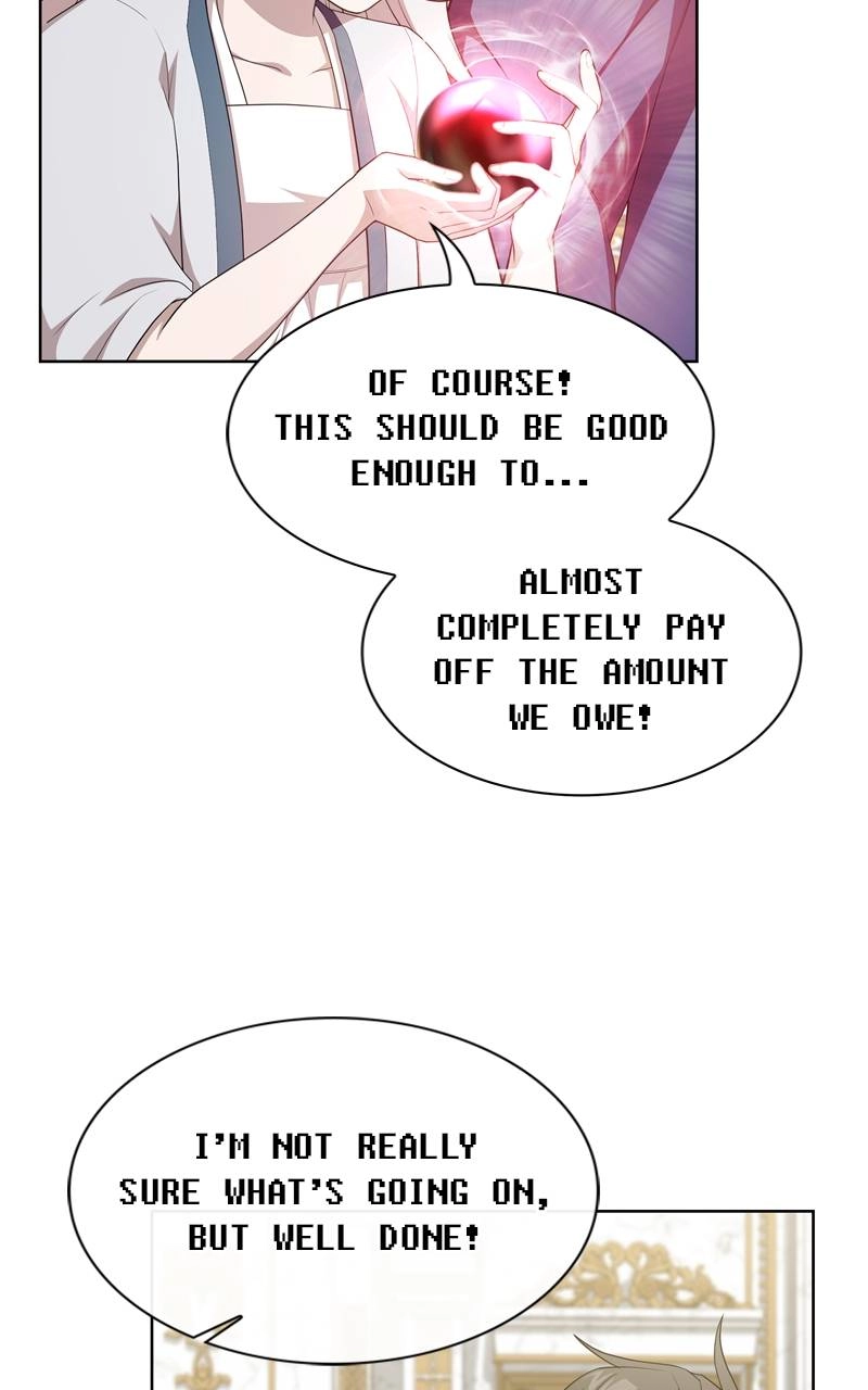 The Advanced Player of the Tutorial Tower Chapter 164 - Page 74