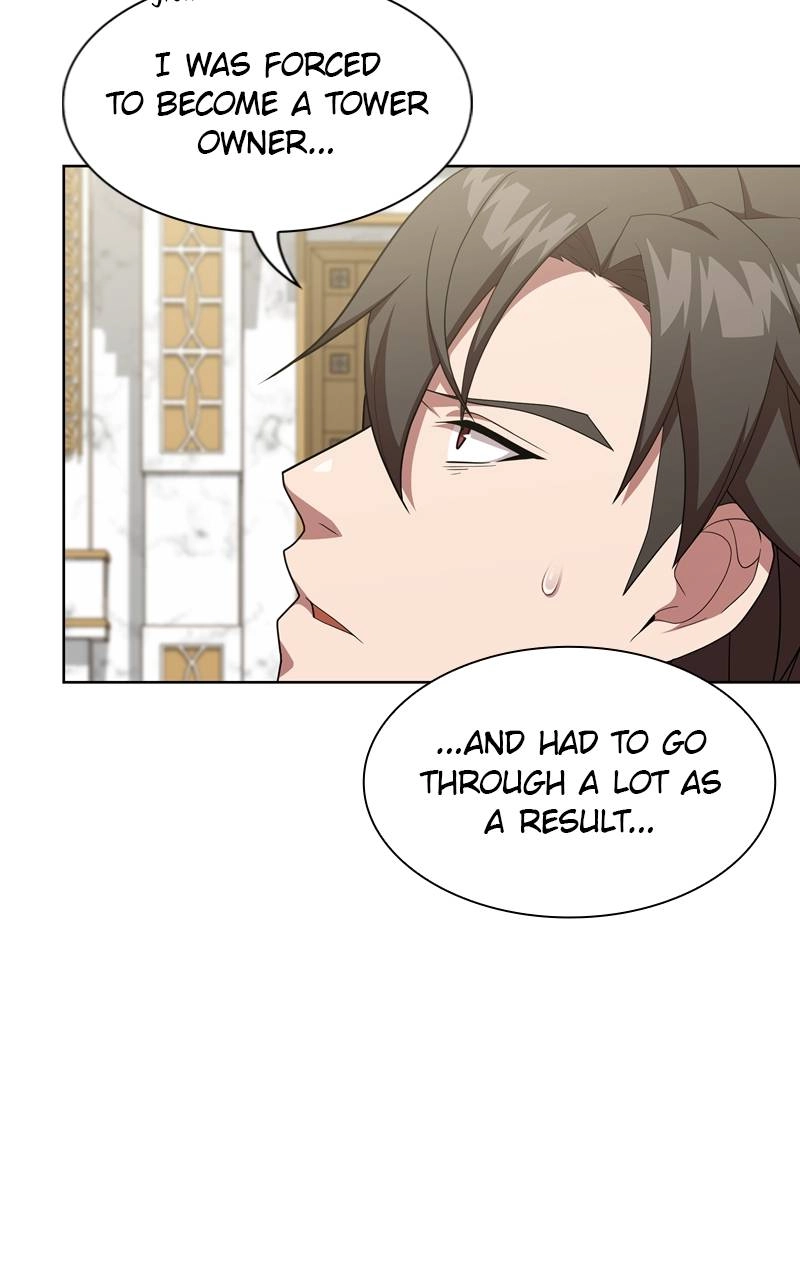 The Advanced Player of the Tutorial Tower Chapter 164 - Page 76