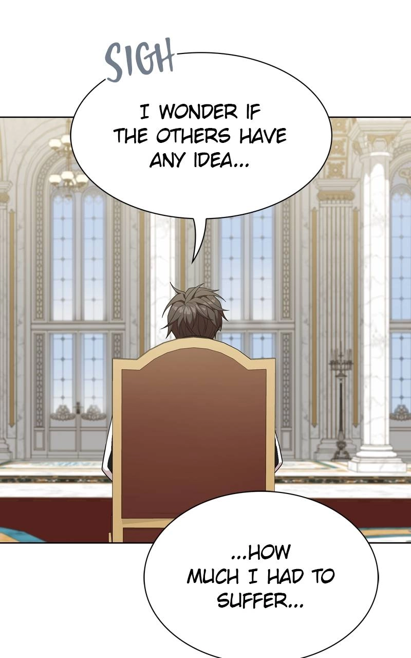 The Advanced Player of the Tutorial Tower Chapter 164 - Page 77