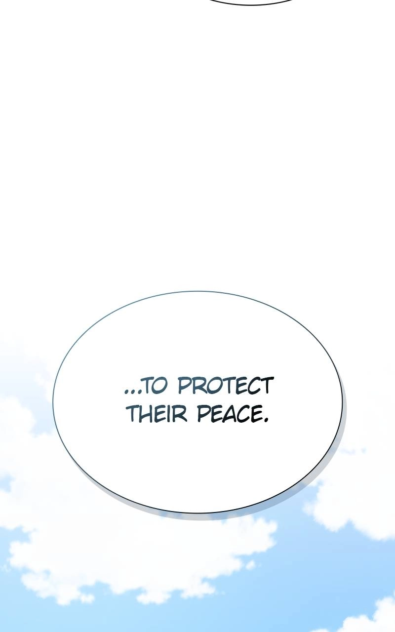 The Advanced Player of the Tutorial Tower Chapter 164 - Page 78
