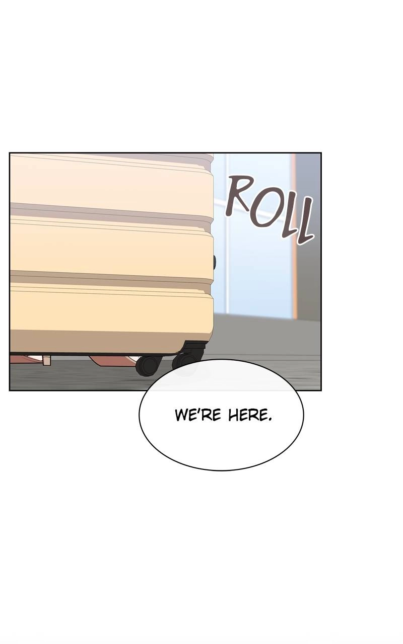 The Advanced Player of the Tutorial Tower Chapter 164 - Page 80
