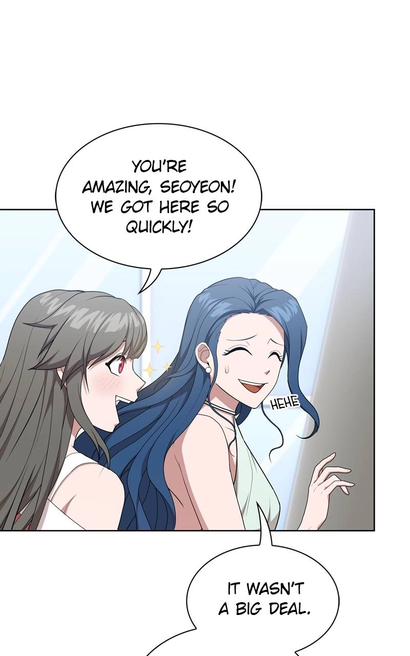 The Advanced Player of the Tutorial Tower Chapter 164 - Page 83