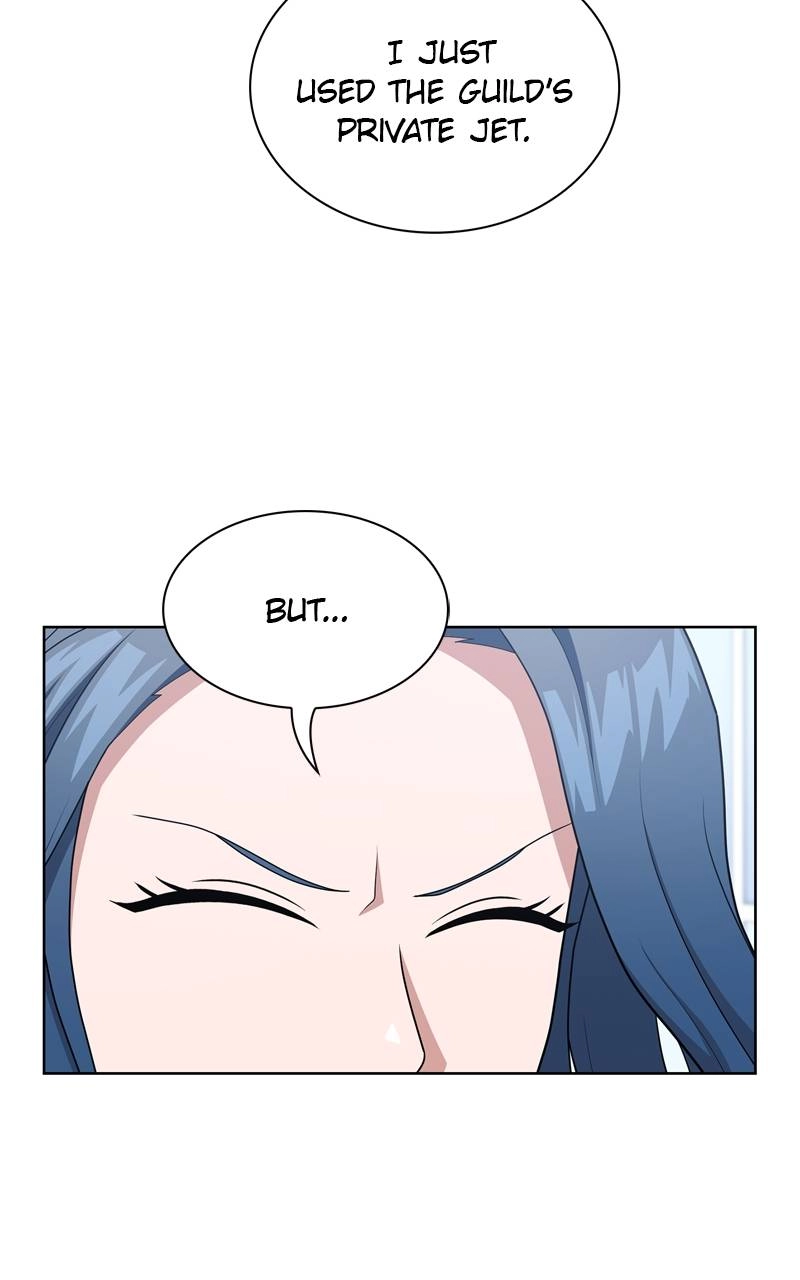 The Advanced Player of the Tutorial Tower Chapter 164 - Page 84