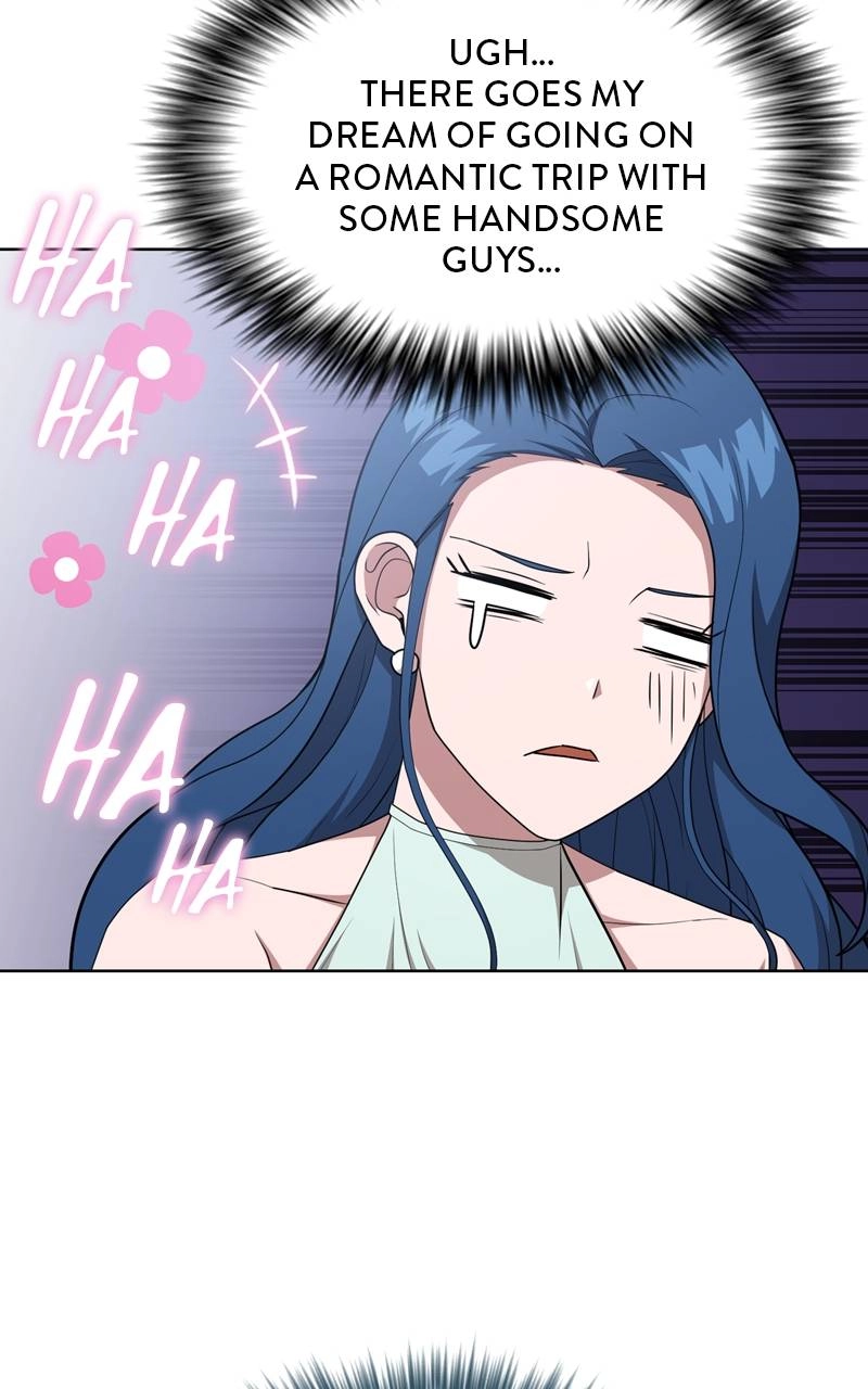 The Advanced Player of the Tutorial Tower Chapter 164 - Page 89