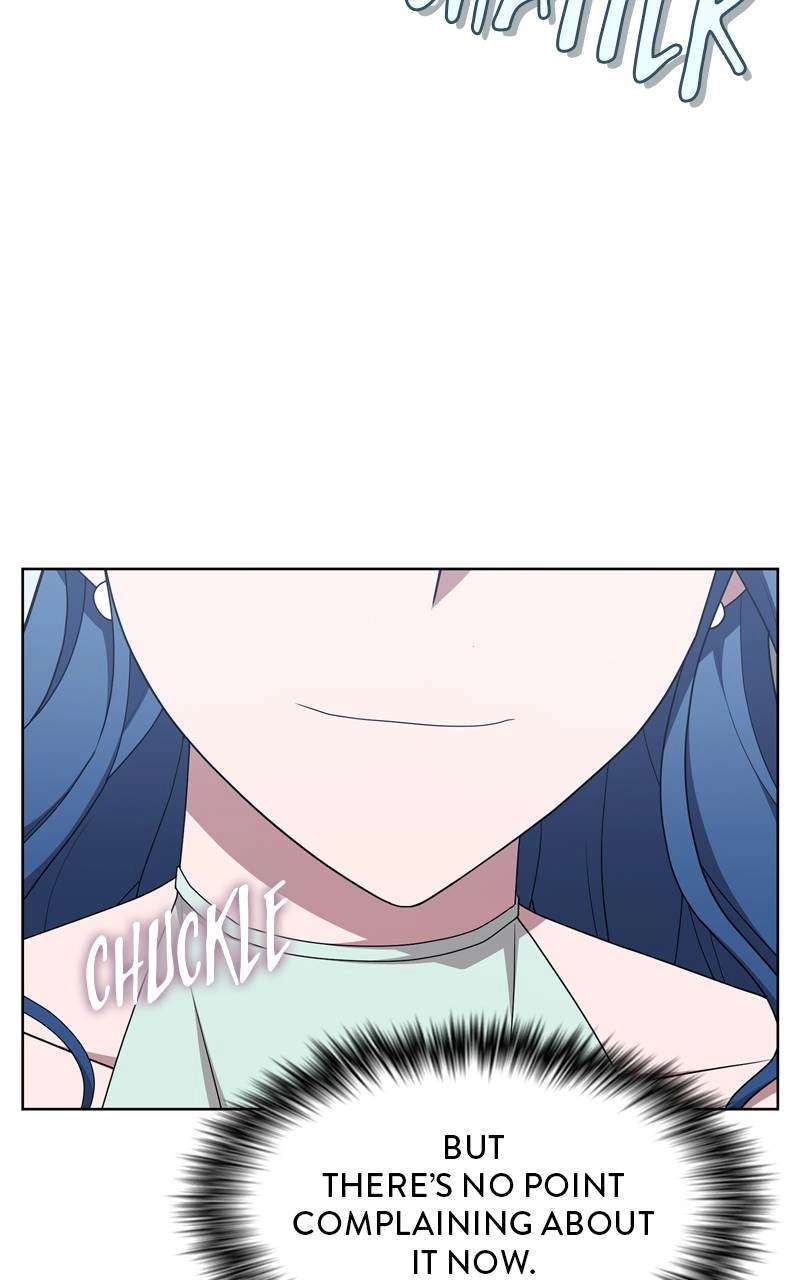 The Advanced Player of the Tutorial Tower Chapter 164 - Page 91