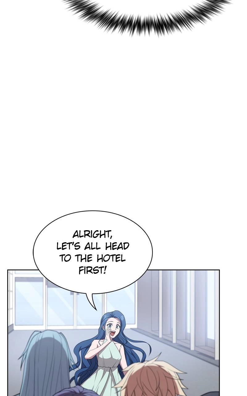 The Advanced Player of the Tutorial Tower Chapter 164 - Page 92