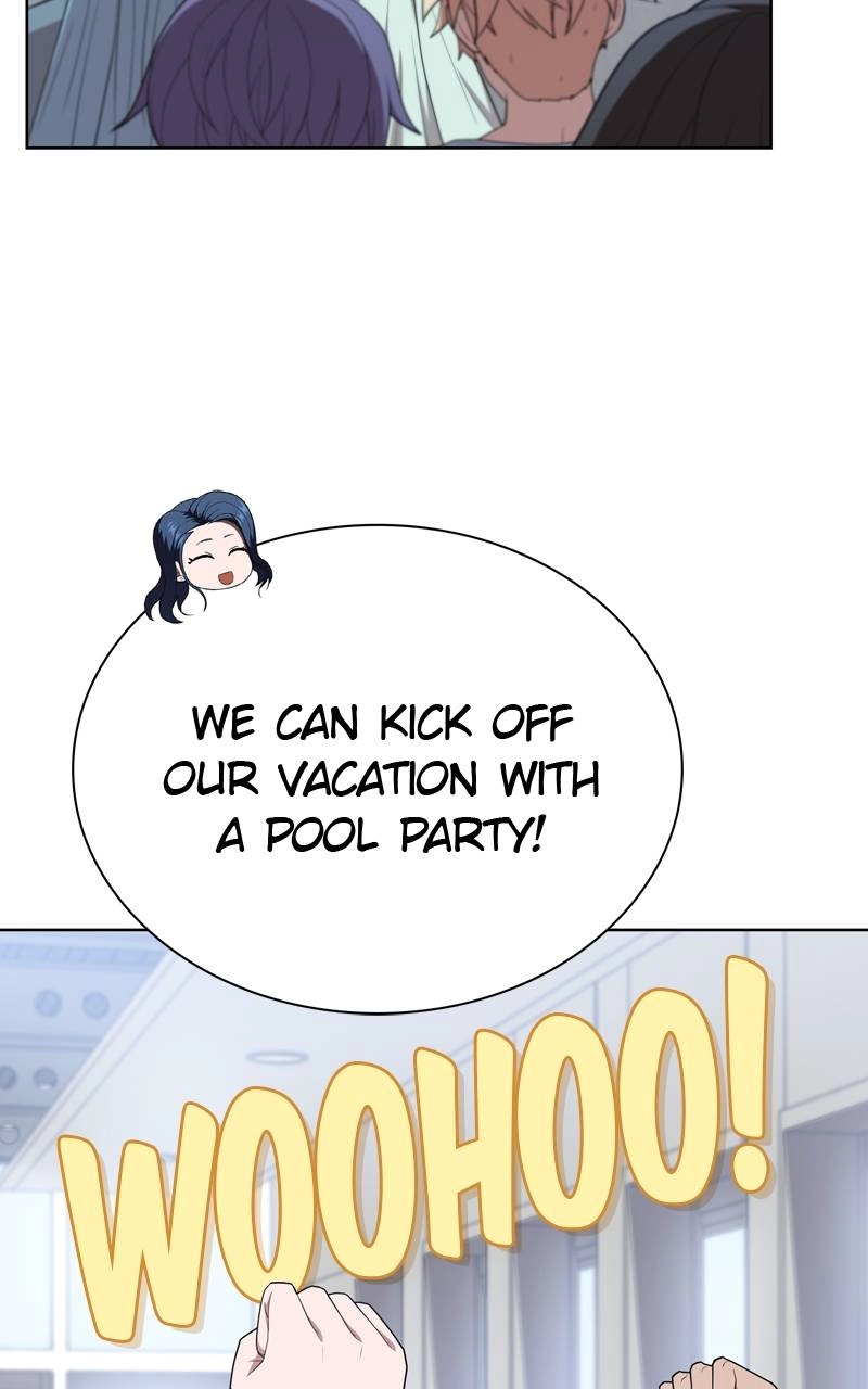 The Advanced Player of the Tutorial Tower Chapter 164 - Page 93