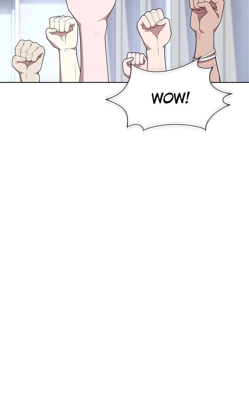 The Advanced Player of the Tutorial Tower Chapter 164 - Page 94