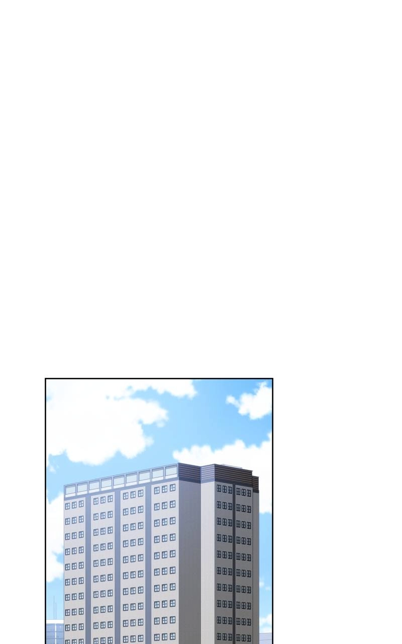The Advanced Player of the Tutorial Tower Chapter 164 - Page 95