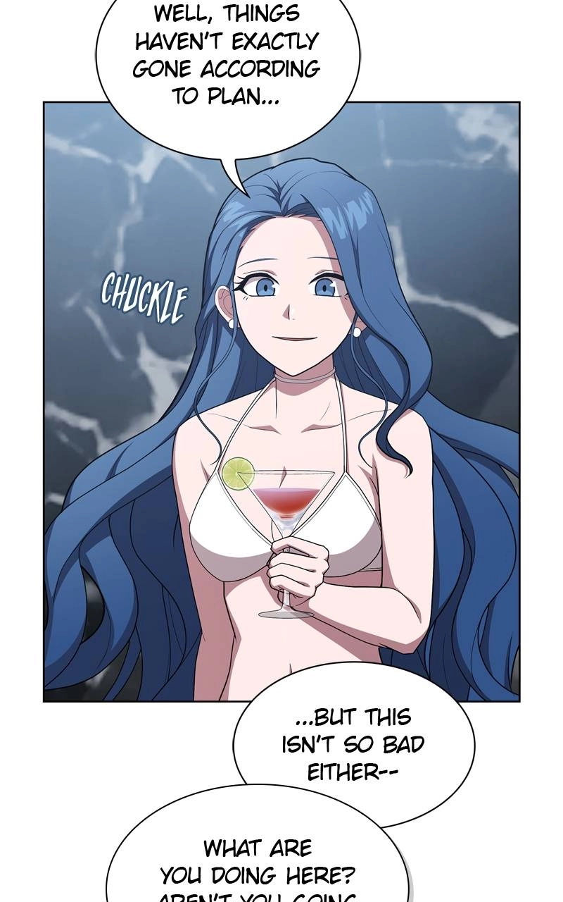 The Advanced Player of the Tutorial Tower Chapter 164 - Page 101