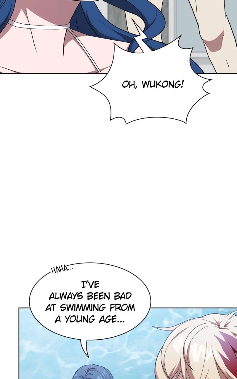 The Advanced Player of the Tutorial Tower Chapter 164 - Page 104