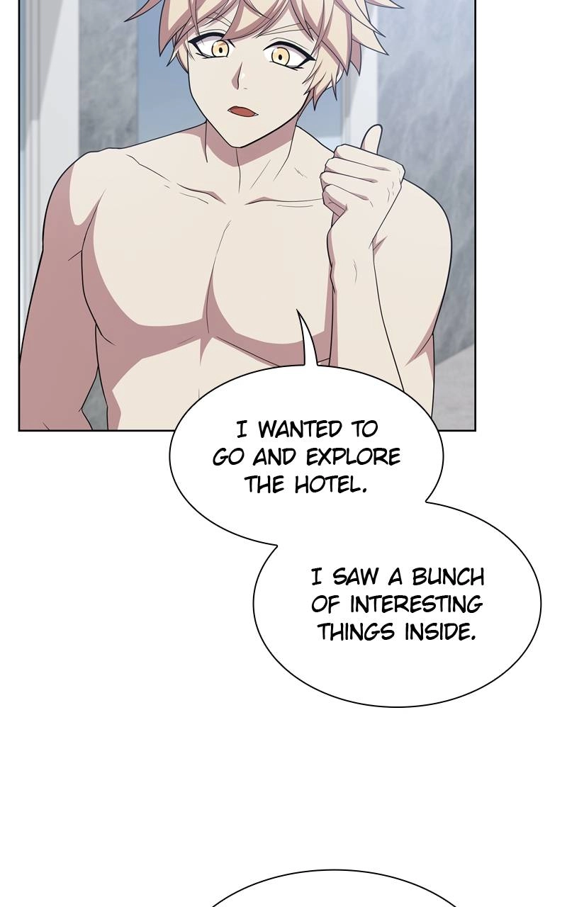 The Advanced Player of the Tutorial Tower Chapter 164 - Page 106