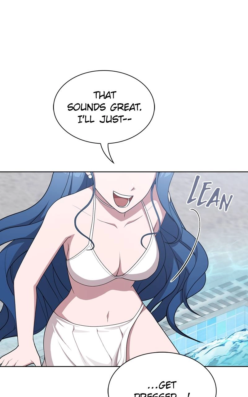 The Advanced Player of the Tutorial Tower Chapter 164 - Page 108