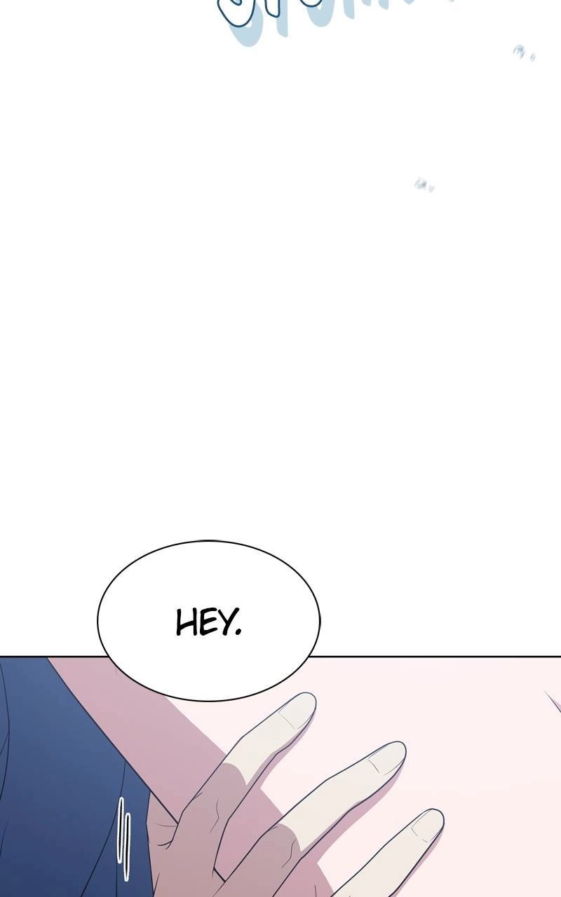 The Advanced Player of the Tutorial Tower Chapter 164 - Page 111