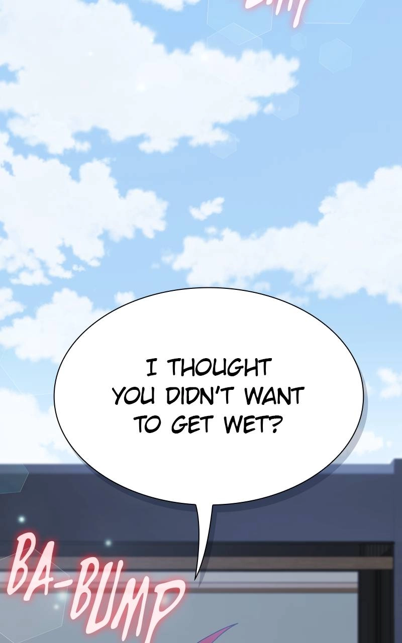 The Advanced Player of the Tutorial Tower Chapter 164 - Page 114