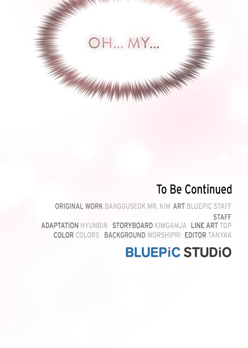 The Advanced Player of the Tutorial Tower Chapter 164 - Page 116