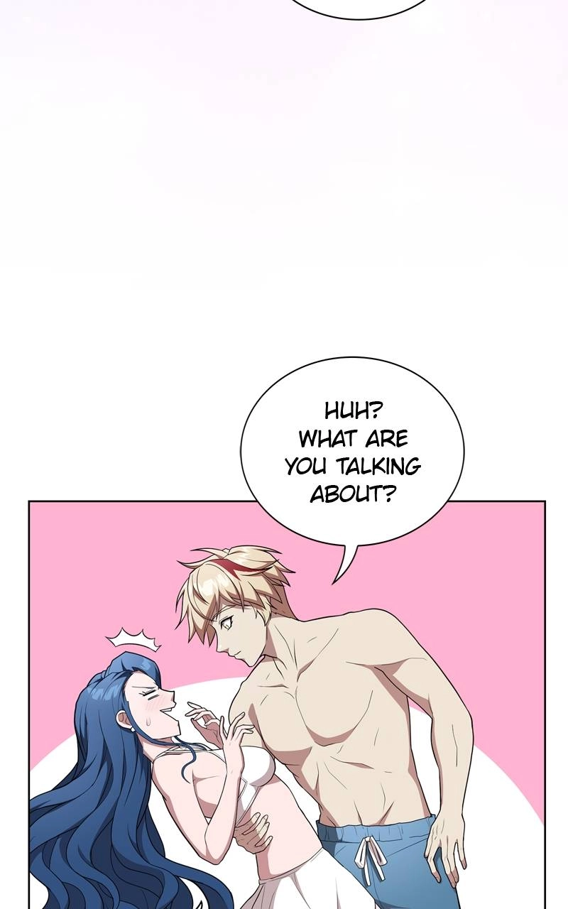 The Advanced Player of the Tutorial Tower Chapter 165 - Page 4