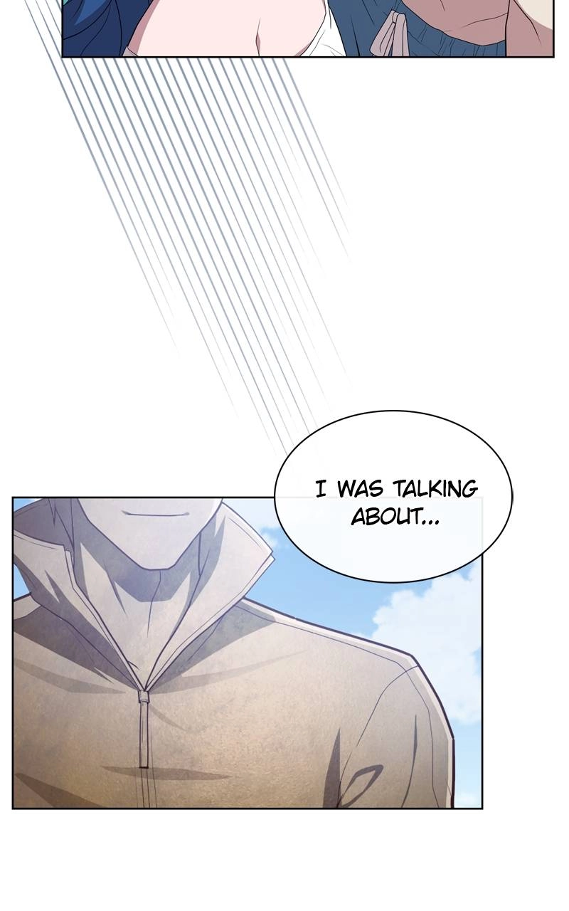 The Advanced Player of the Tutorial Tower Chapter 165 - Page 6