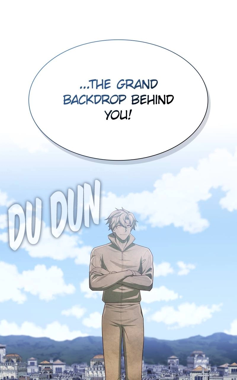 The Advanced Player of the Tutorial Tower Chapter 165 - Page 7