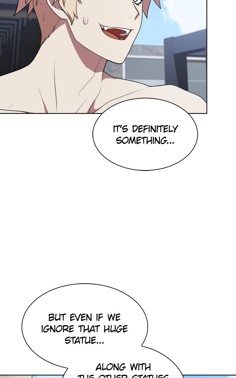 The Advanced Player of the Tutorial Tower Chapter 165 - Page 9