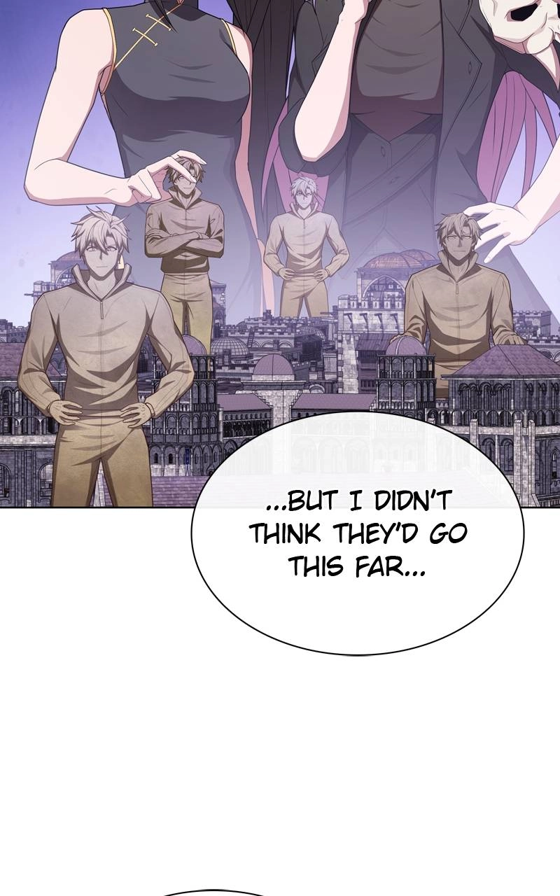 The Advanced Player of the Tutorial Tower Chapter 165 - Page 13