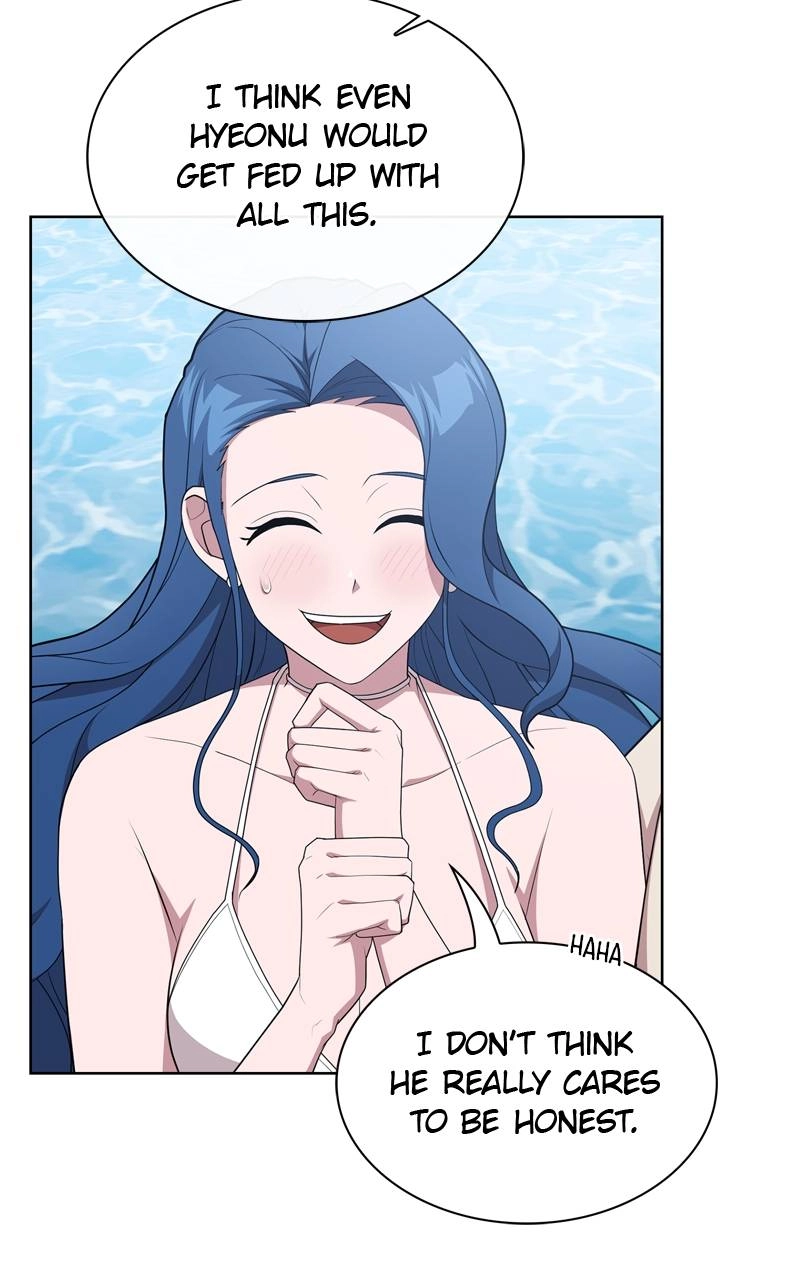The Advanced Player of the Tutorial Tower Chapter 165 - Page 14