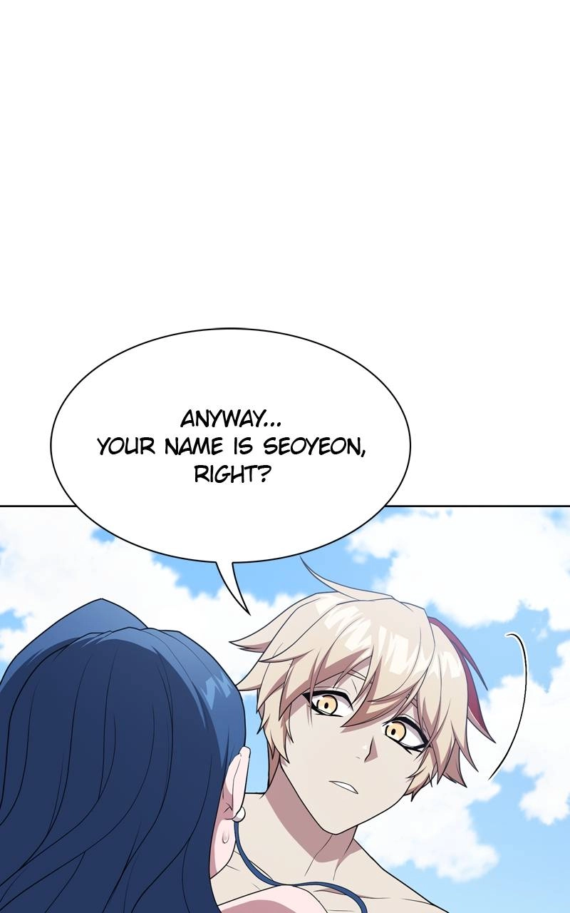 The Advanced Player of the Tutorial Tower Chapter 165 - Page 15