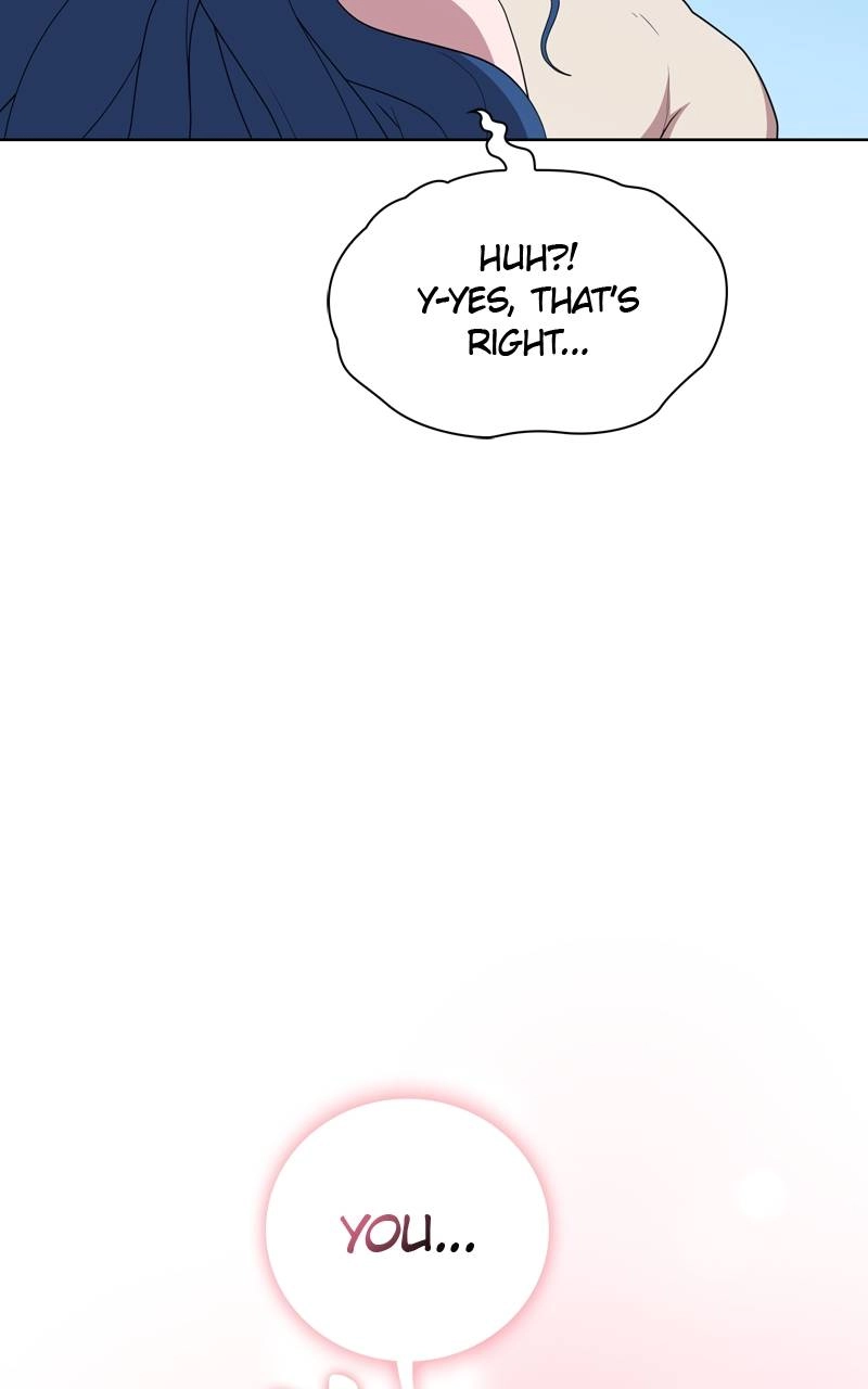 The Advanced Player of the Tutorial Tower Chapter 165 - Page 16