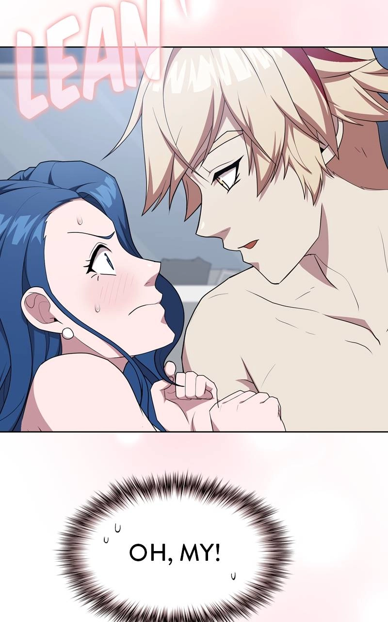The Advanced Player of the Tutorial Tower Chapter 165 - Page 17