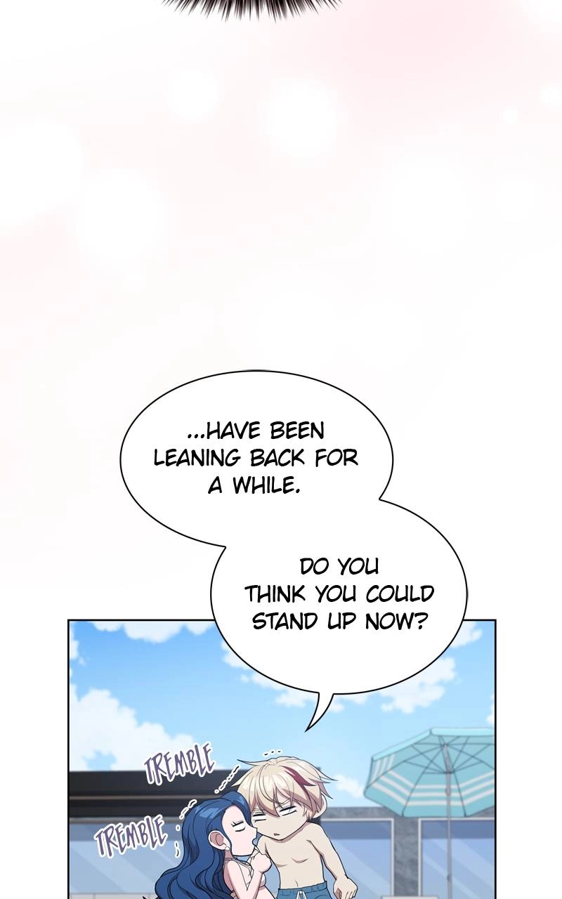 The Advanced Player of the Tutorial Tower Chapter 165 - Page 18