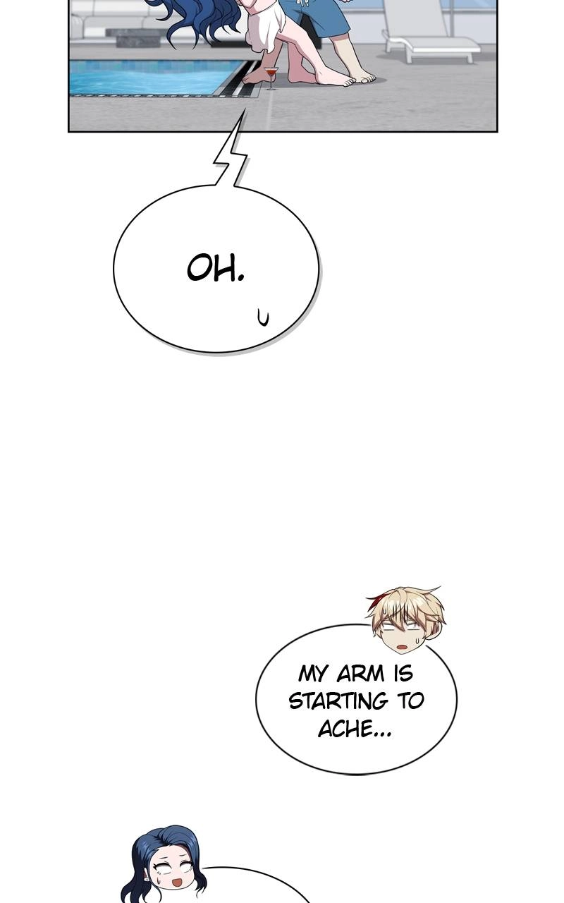 The Advanced Player of the Tutorial Tower Chapter 165 - Page 19