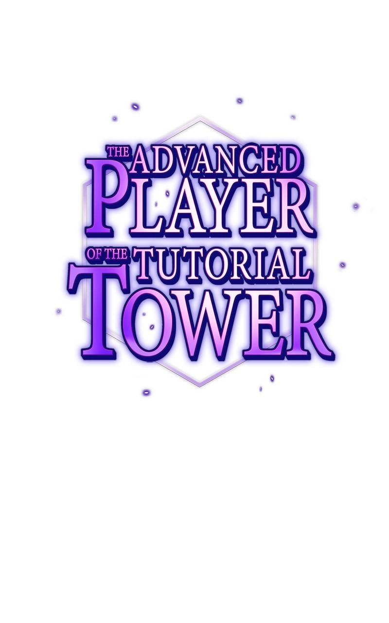 The Advanced Player of the Tutorial Tower Chapter 165 - Page 21