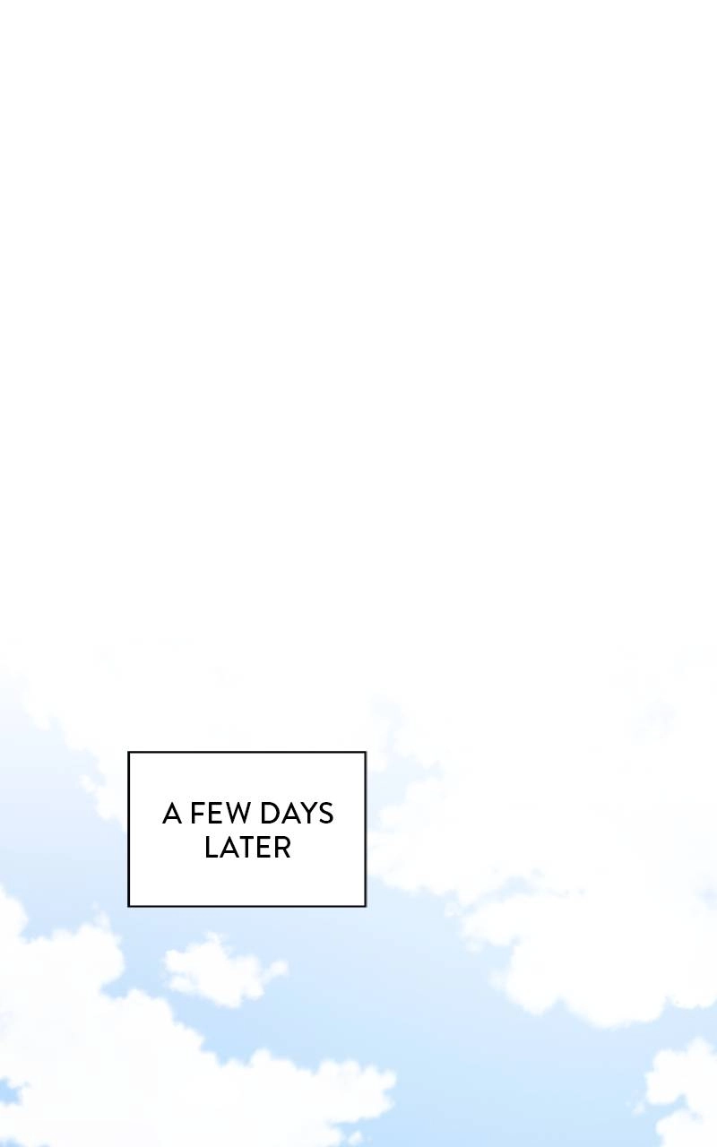 The Advanced Player of the Tutorial Tower Chapter 165 - Page 22