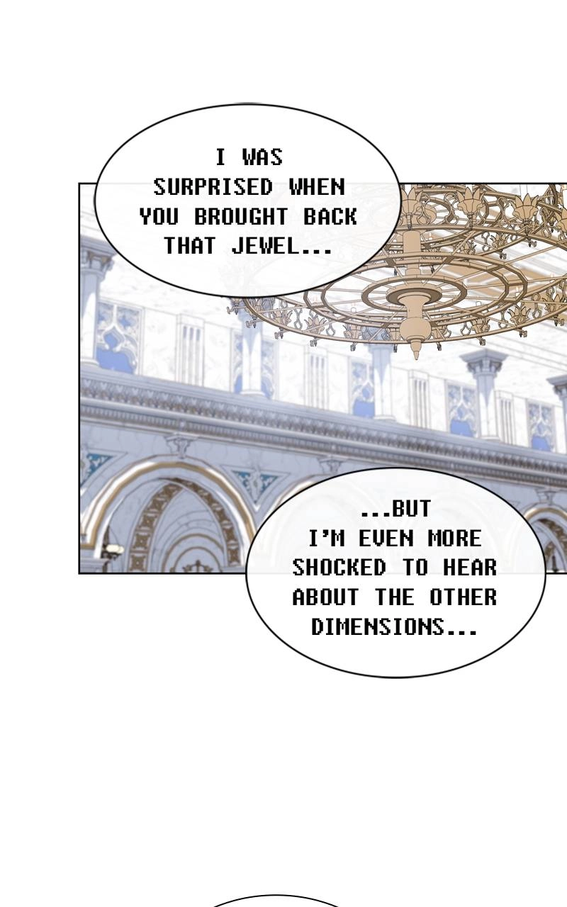 The Advanced Player of the Tutorial Tower Chapter 165 - Page 24