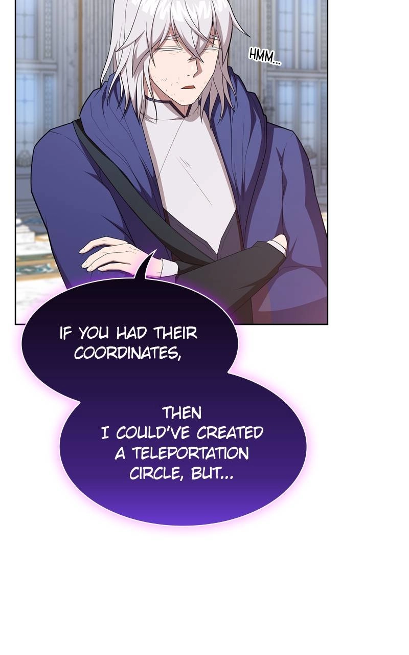 The Advanced Player of the Tutorial Tower Chapter 165 - Page 29
