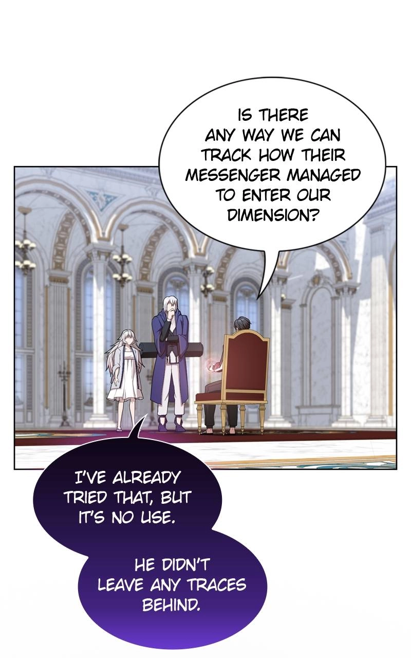 The Advanced Player of the Tutorial Tower Chapter 165 - Page 30