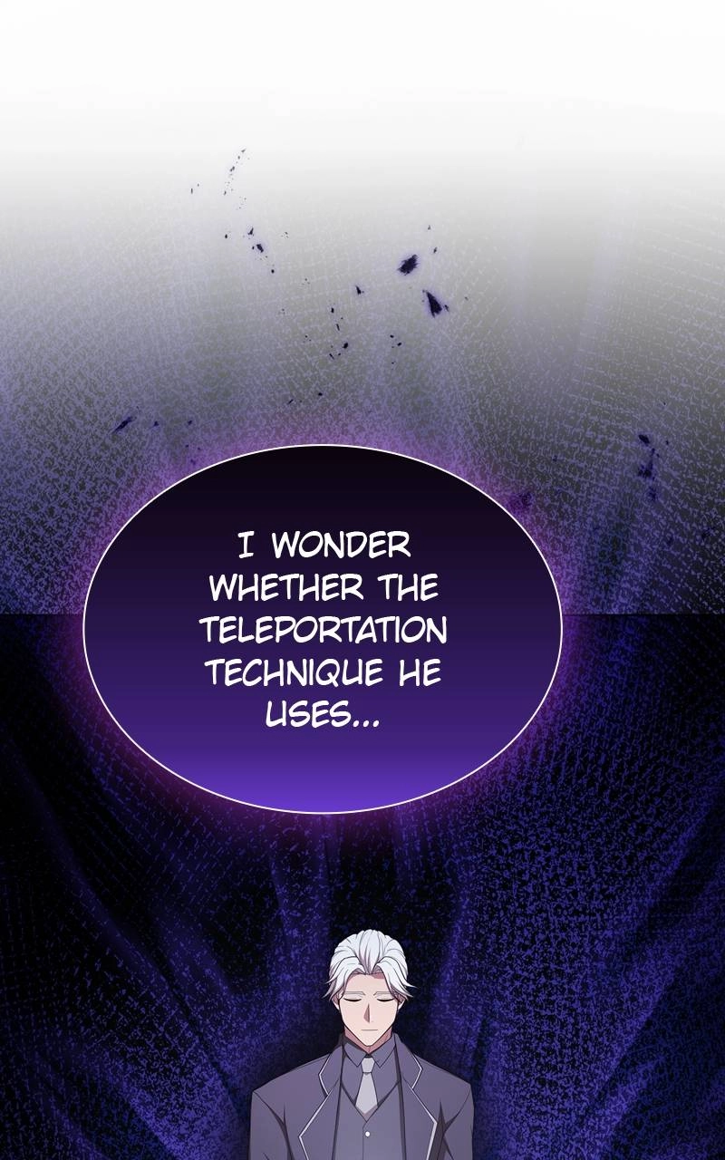 The Advanced Player of the Tutorial Tower Chapter 165 - Page 31