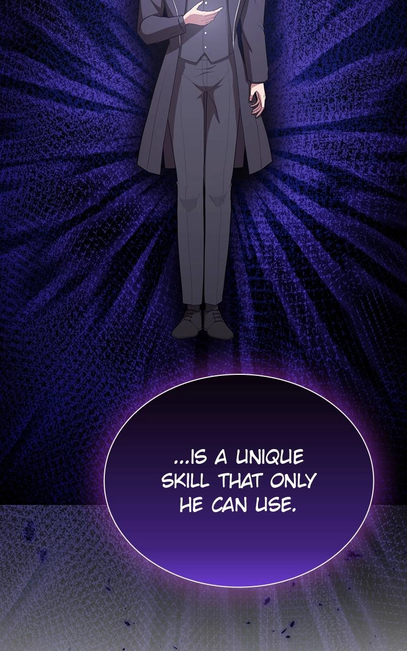 The Advanced Player of the Tutorial Tower Chapter 165 - Page 32