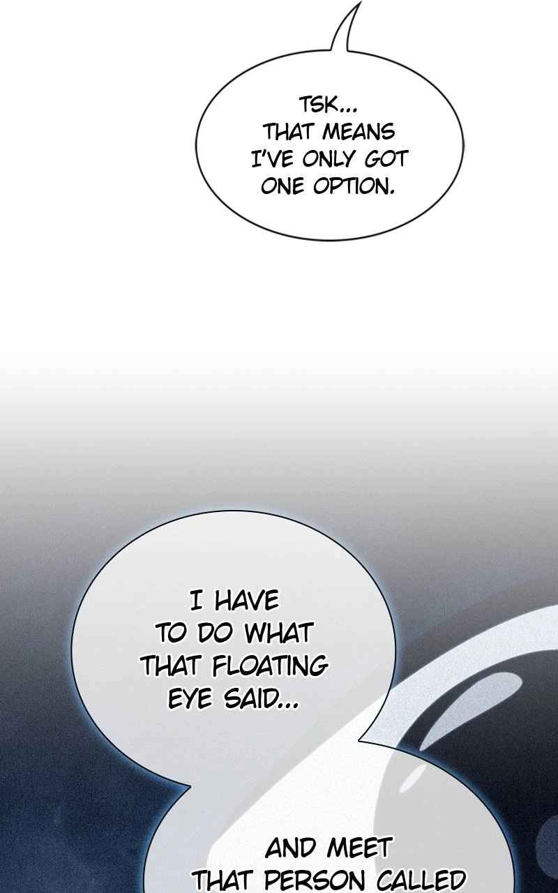 The Advanced Player of the Tutorial Tower Chapter 165 - Page 34