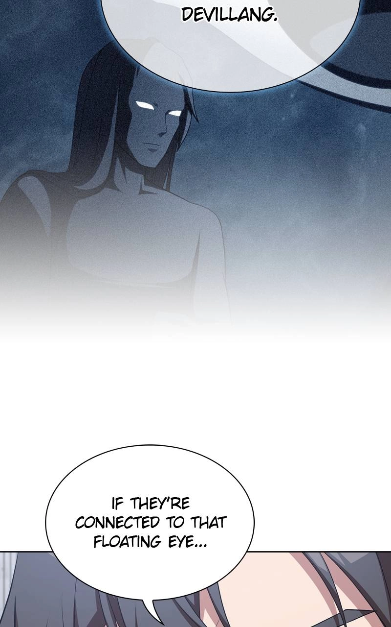 The Advanced Player of the Tutorial Tower Chapter 165 - Page 35