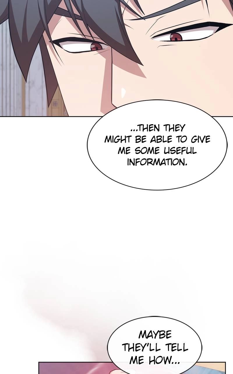 The Advanced Player of the Tutorial Tower Chapter 165 - Page 36