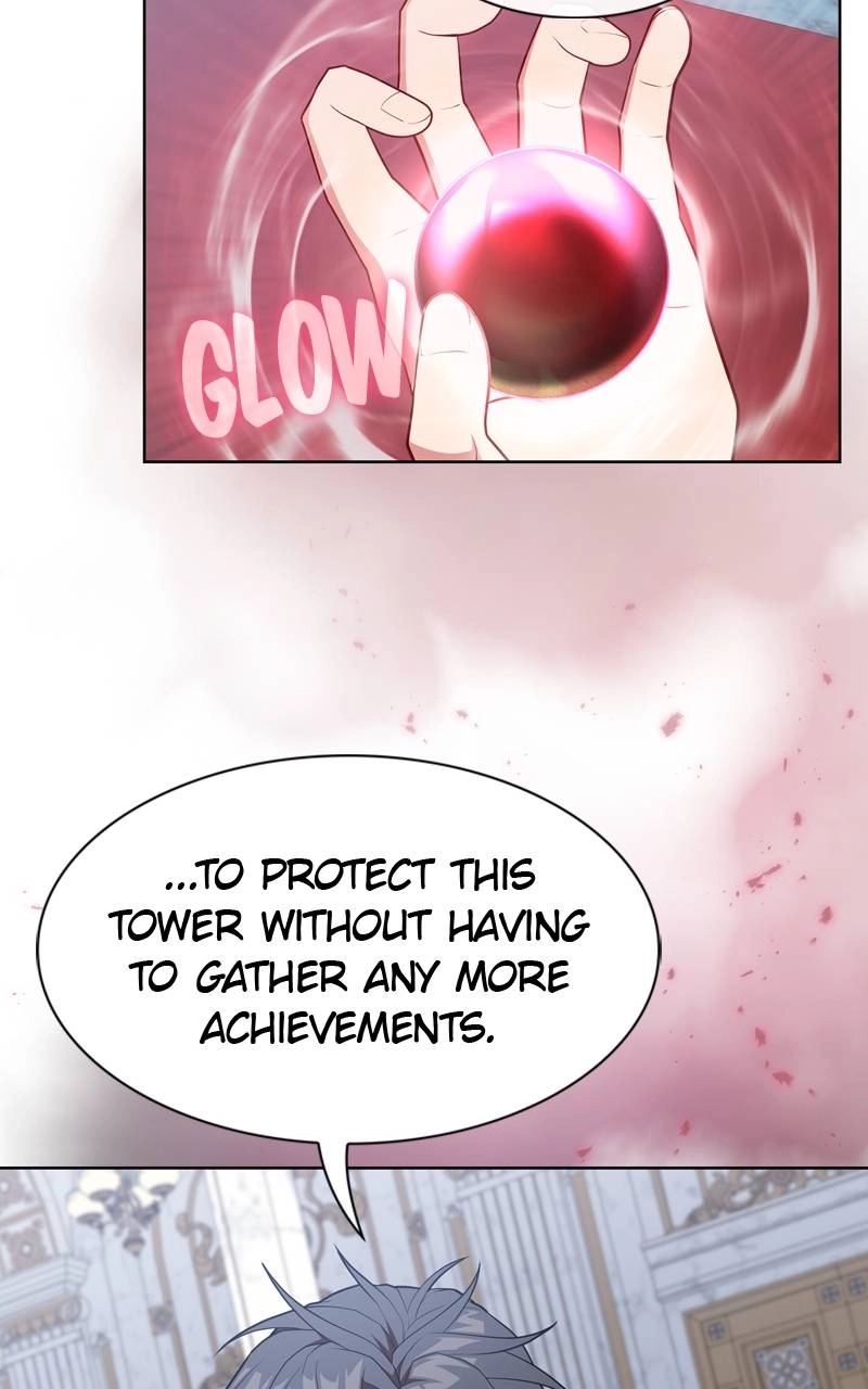The Advanced Player of the Tutorial Tower Chapter 165 - Page 37