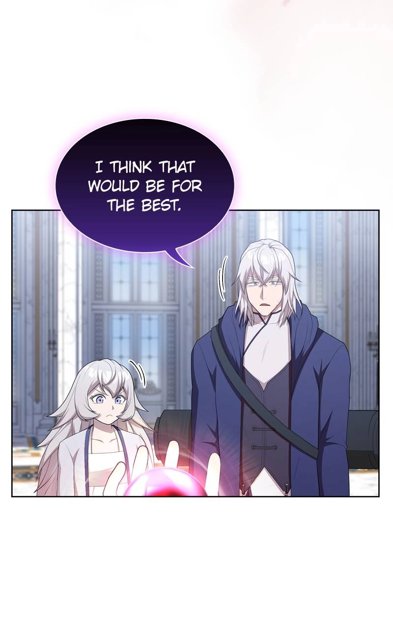 The Advanced Player of the Tutorial Tower Chapter 165 - Page 39